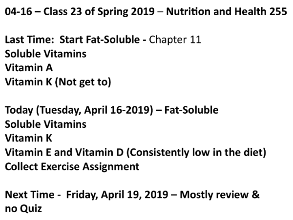 Screen Shot 2019-04-16 at 9.03.11 AM