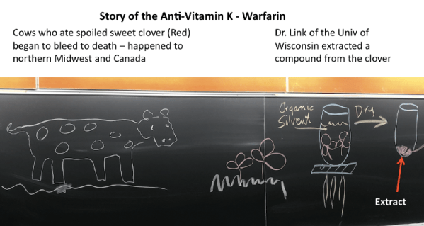 Screen Shot 2019-04-16 at 9.20.26 AM