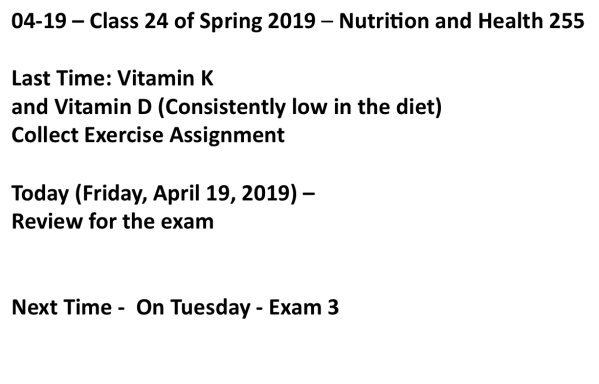 Screen Shot 2019-04-19 at 8.31.49 AM