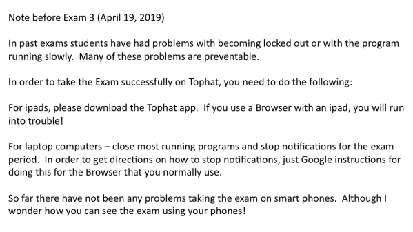 Screen Shot 2019-04-19 at 8.45.38 AM