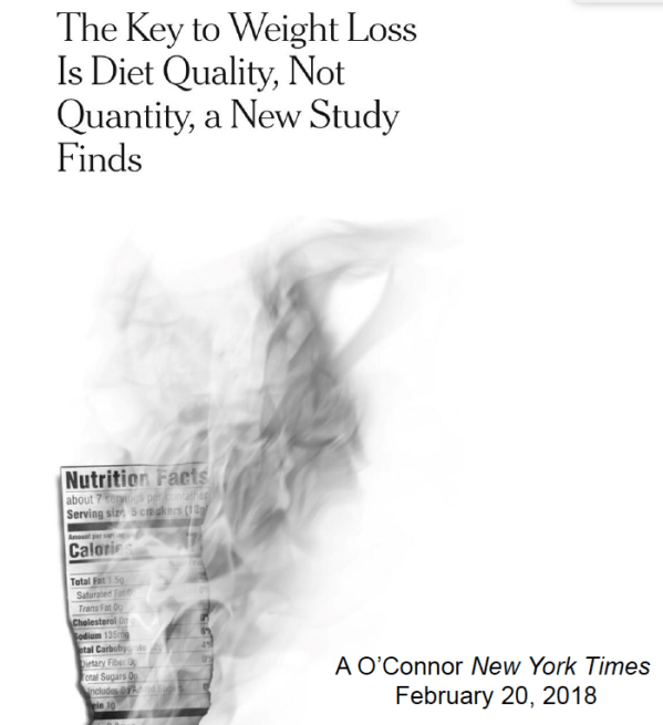 Screen Shot 2019-04-26 at 11.06.57 AM