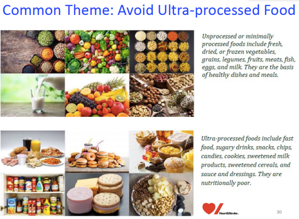 Screen Shot 2019-04-26 at 11.07.29 AM