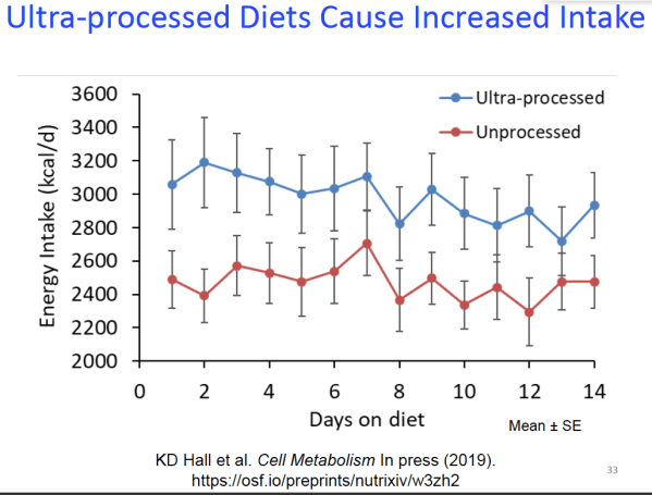 Screen Shot 2019-04-26 at 11.08.14 AM