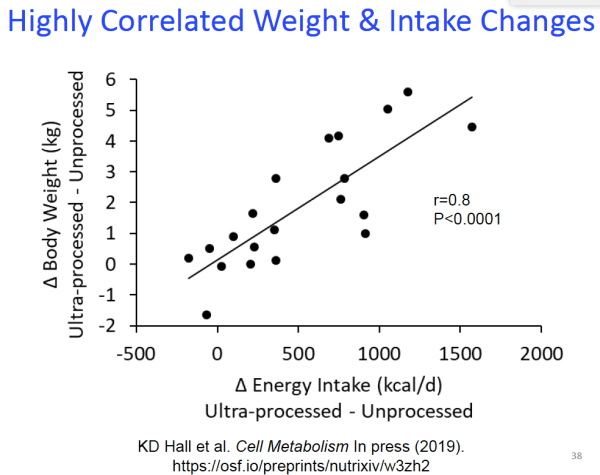 Screen Shot 2019-04-26 at 11.08.59 AM