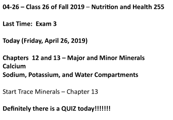 Screen Shot 2019-04-26 at 11.13.18 AM