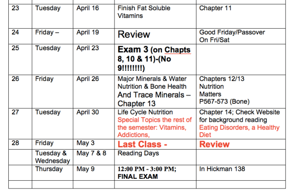 Screen Shot 2019-04-26 at 7.46.33 AM