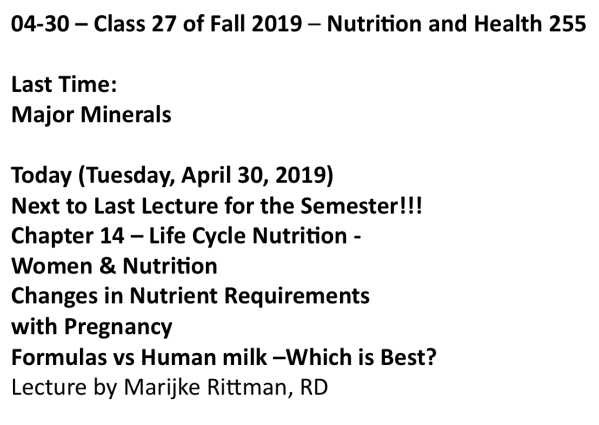 Screen Shot 2019-04-30 at 8.24.40 AM