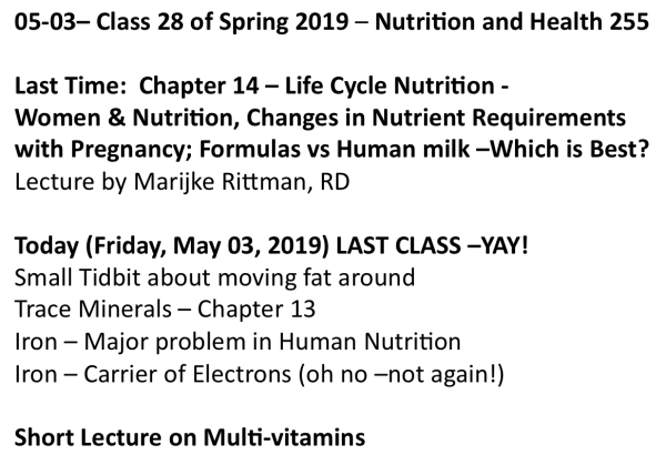 Screen Shot 2019-05-02 at 5.58.21 PM