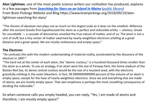 Screen Shot 2019-05-02 at 6.00.18 PM