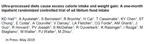 Screen Shot 2019-05-02 at 6.07.33 PM