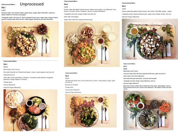 Screen Shot 2019-05-02 at 6.08.19 PM