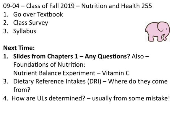 Screen Shot 2019-09-04 at 12.47.30 PM