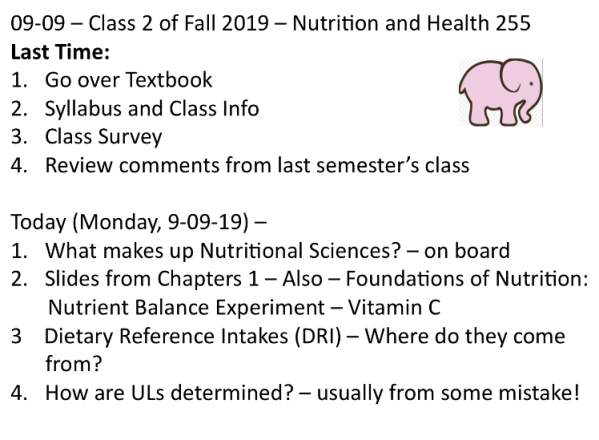 Screen Shot 2019-09-08 at 8.32.17 PM