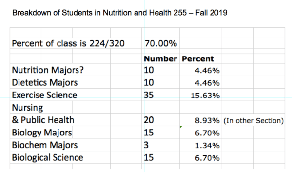 Screen Shot 2019-09-09 at 10.04.28 AM