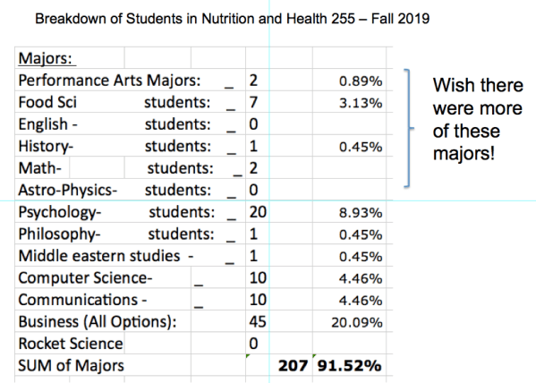 Screen Shot 2019-09-09 at 10.04.49 AM