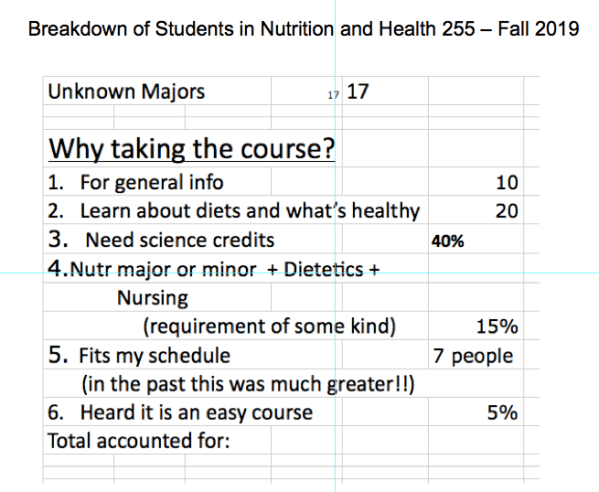 Screen Shot 2019-09-09 at 10.05.06 AM