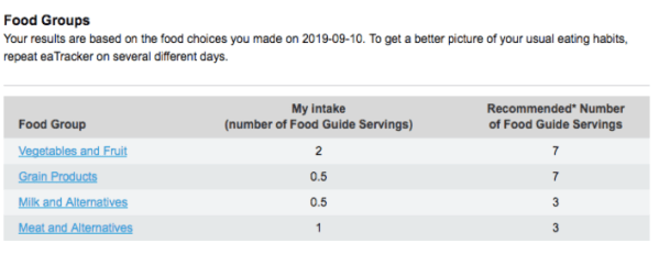 Screen Shot 2019-09-11 at 1.36.56 PM