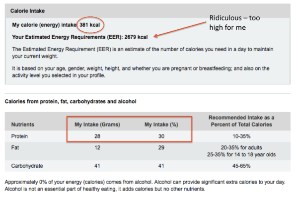 Screen Shot 2019-09-11 at 1.37.09 PM