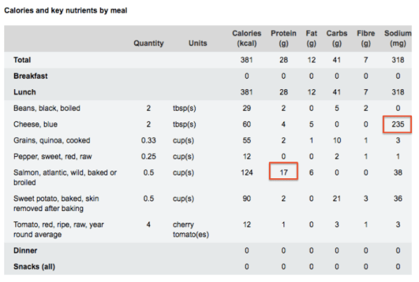 Screen Shot 2019-09-11 at 1.37.29 PM