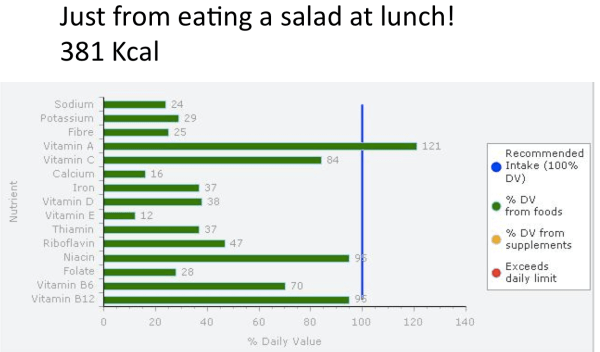 Screen Shot 2019-09-11 at 1.37.59 PM