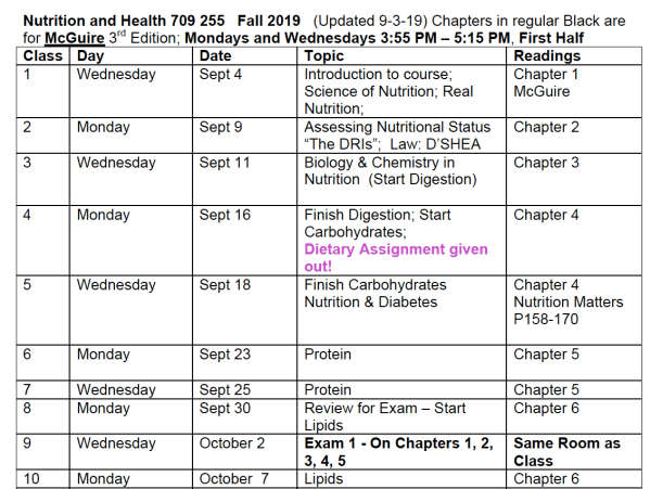 Screen Shot 2019-09-15 at 10.01.30 PM