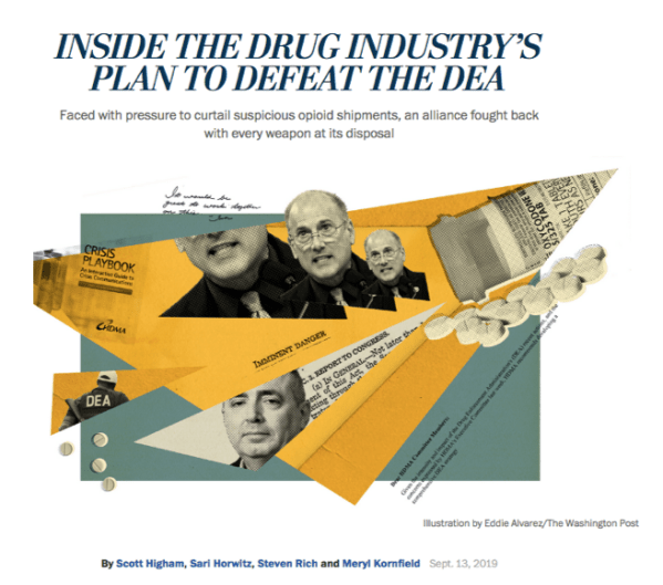 Screen Shot 2019-09-15 at 9.58.49 PM