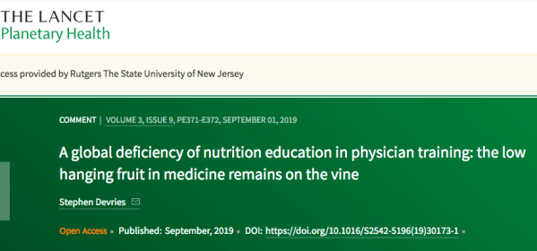 Screen Shot 2019-09-23 at 10.21.35 AM