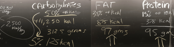 Screen Shot 2019-09-23 at 10.36.12 AM