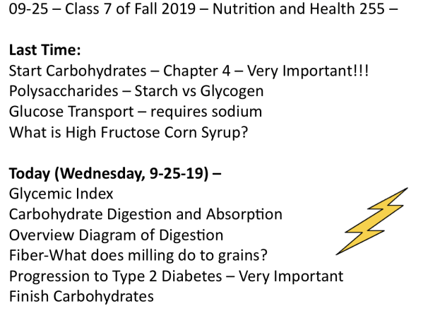 Screen Shot 2019-09-25 at 8.10.14 AM