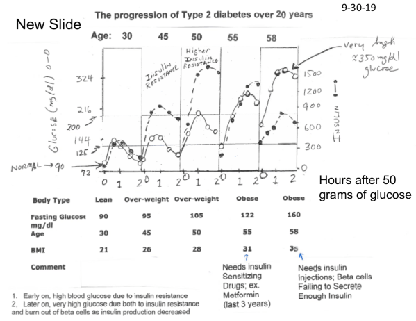 Screen Shot 2019-09-30 at 10.09.45 AM