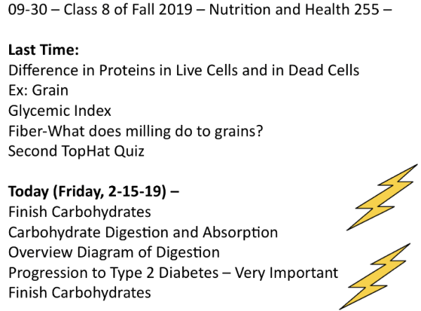 Screen Shot 2019-09-30 at 9.31.58 AM