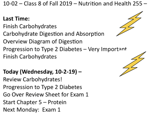 Screen Shot 2019-10-01 at 10.33.39 PM