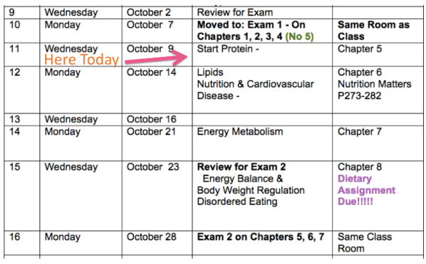 Screen Shot 2019-10-09 at 11.56.39 AM