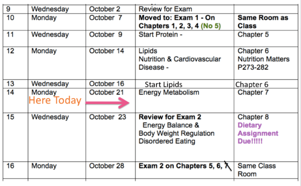 Screen Shot 2019-10-21 at 11.45.11 AM