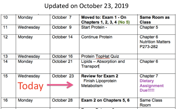 Screen Shot 2019-10-23 at 10.43.53 AM