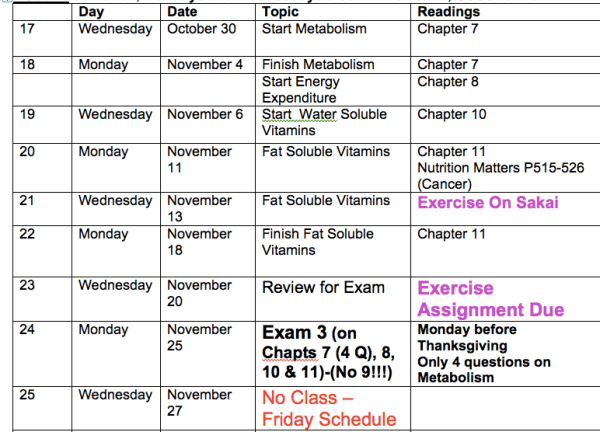 Screen Shot 2019-11-03 at 2.32.22 PM