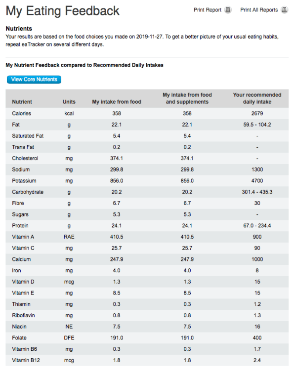 Screen Shot 2019-11-27 at 11.51.39 AM