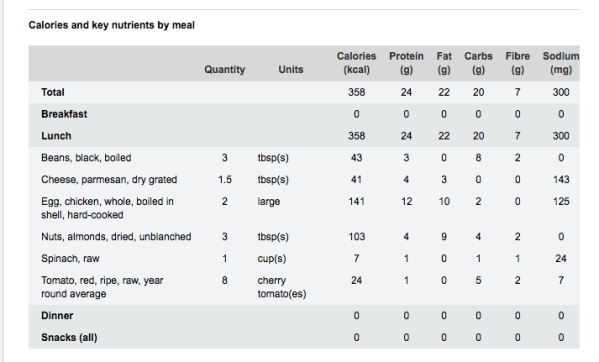 Screen Shot 2019-11-27 at 11.54.11 AM