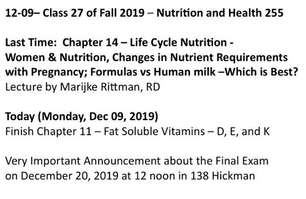 Screen Shot 2019-12-09 at 1.29.06 PM