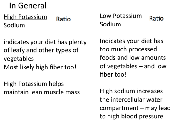 Screen Shot 2019-12-11 at 11.00.51 AM