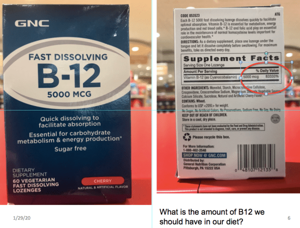 Screen Shot 2020-01-28 at 11.25.56 AM