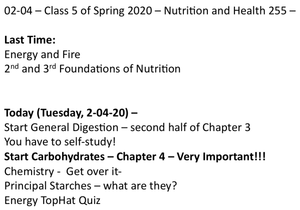 Screen Shot 2020-02-06 at 8.39.15 AM