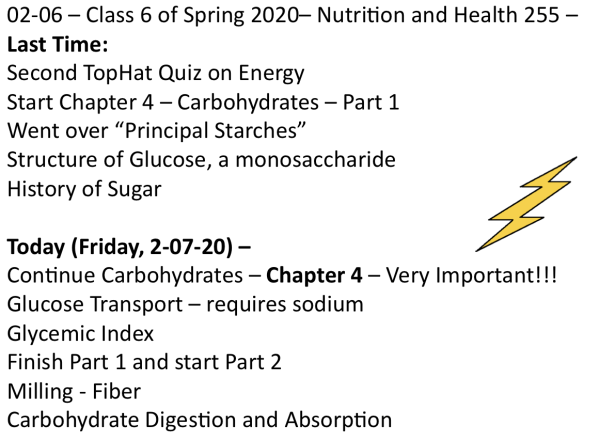 Screen Shot 2020-02-06 at 9.00.04 AM