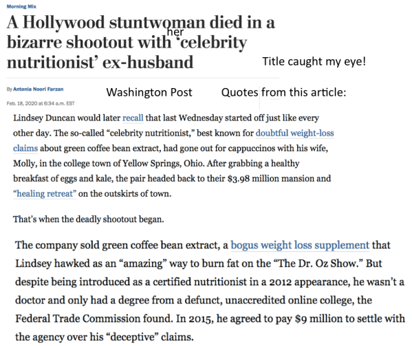 Screen Shot 2020-02-18 at 7.42.12 AM