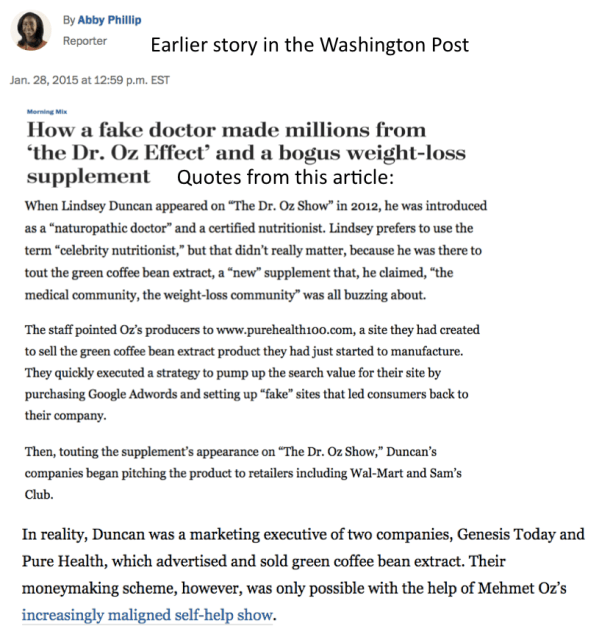 Screen Shot 2020-02-18 at 7.42.25 AM