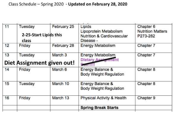 Screen Shot 2020-02-28 at 9.32.04 AM