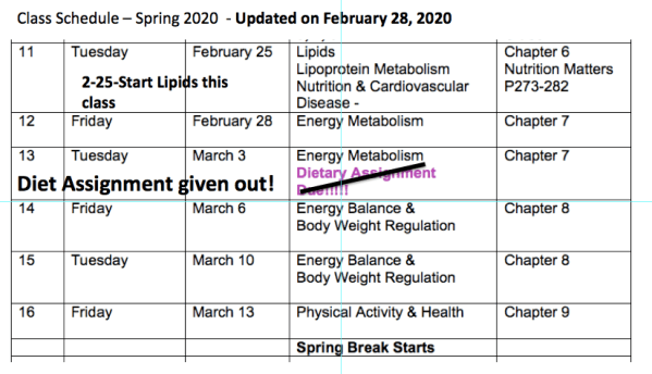 Screen Shot 2020-03-03 at 7.22.26 AM