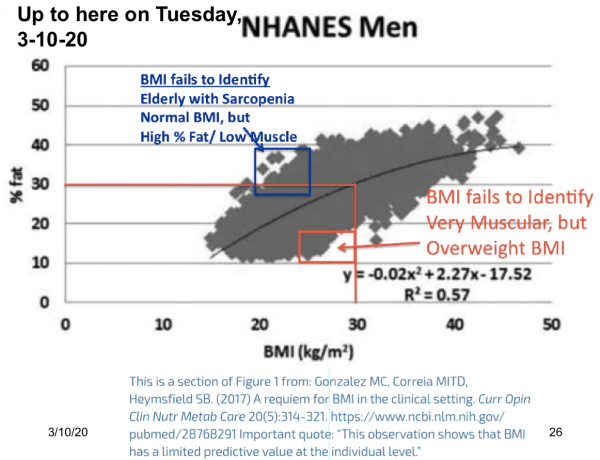 Screen Shot 2020-03-13 at 1.38.18 PM