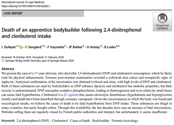 Screen Shot 2020-03-19 at 9.38.35 PM