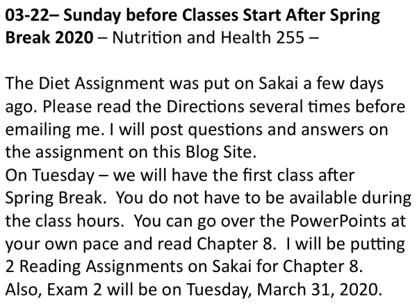 Screen Shot 2020-03-23 at 11.09.40 AM